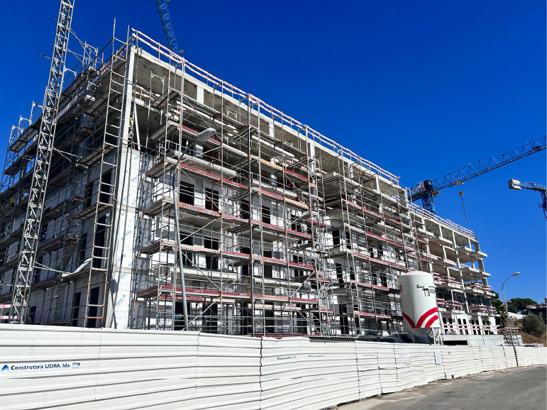 layout obras-02