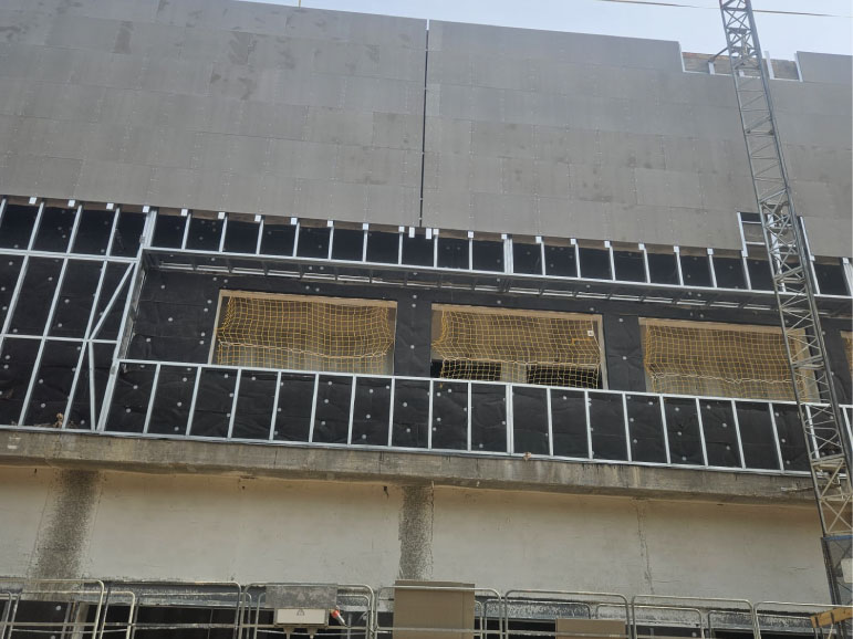 layout obras-03