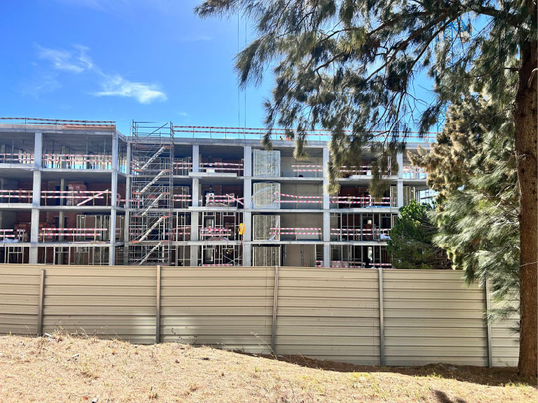 layout obras-03