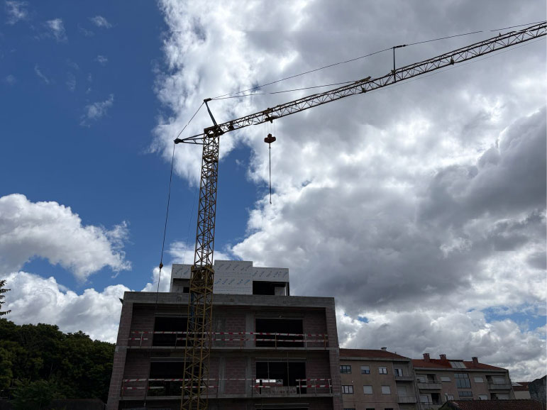 layout obras-04