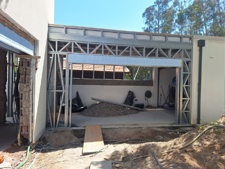 layout obras-04