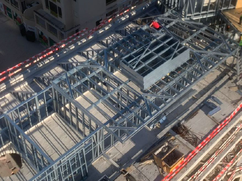 layout obras-05-02