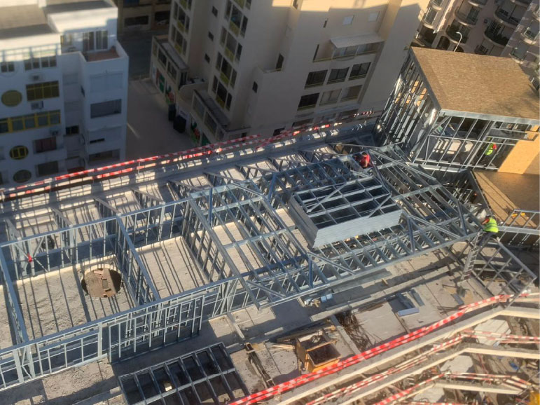 layout obras-05-03