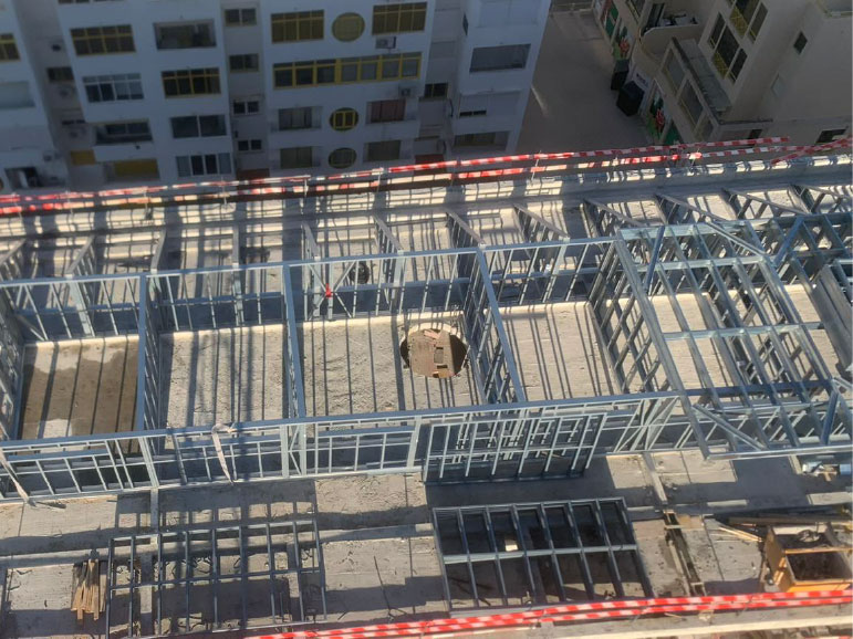 layout obras-05-06