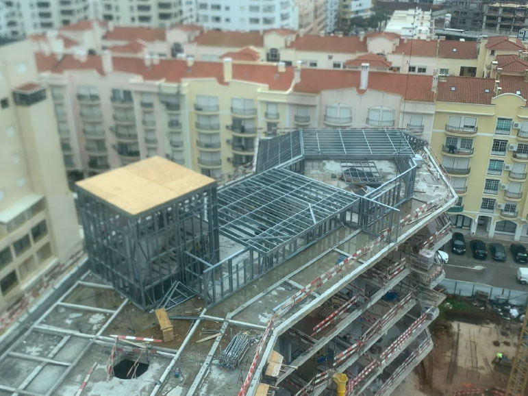 layout obras-05-07
