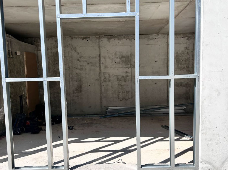 layout obras-05