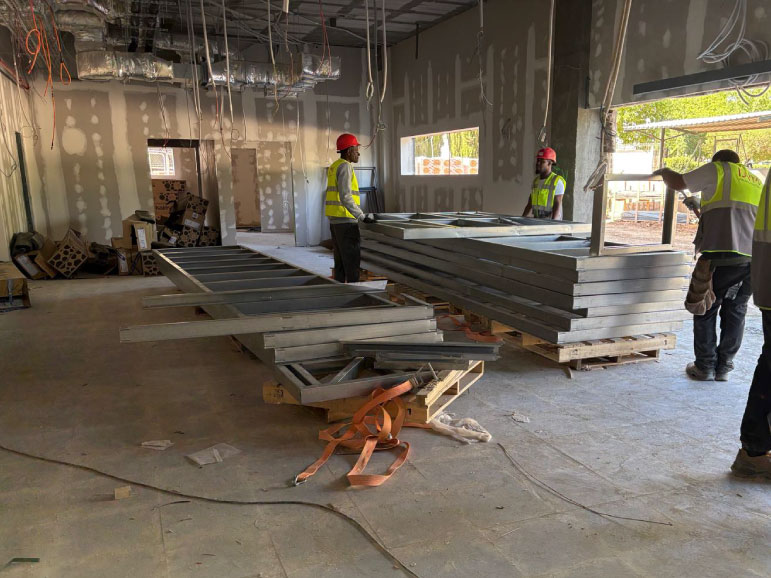 layout obras-06